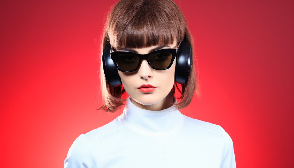 How to make a music video?