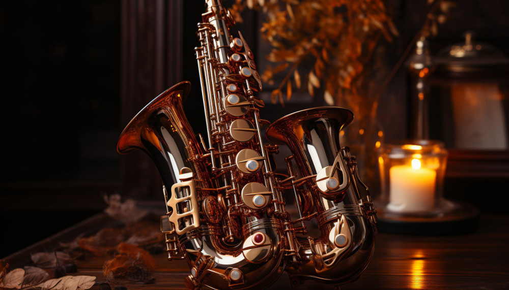 Tips for getting started with the saxophone: choosing the right equipment
